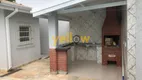 Foto 12 de Casa com 3 Quartos à venda, 180m² em Jardim Rincão, Arujá