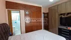 Foto 11 de Apartamento com 2 Quartos à venda, 72m² em José Menino, Santos