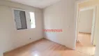 Foto 7 de Apartamento com 2 Quartos à venda, 52m² em Itaquera, São Paulo