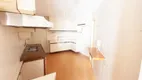 Foto 11 de Apartamento com 3 Quartos à venda, 128m² em Ipanema, Rio de Janeiro