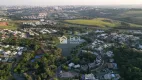 Foto 46 de Casa de Condomínio com 3 Quartos para venda ou aluguel, 314m² em Loteamento Alphaville Campinas, Campinas