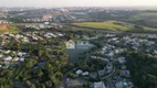 Foto 70 de Casa de Condomínio com 6 Quartos para venda ou aluguel, 500m² em Loteamento Alphaville Campinas, Campinas