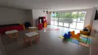 Foto 5 de Apartamento com 2 Quartos à venda, 51m² em Burgo Paulista, São Paulo