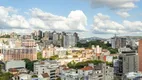 Foto 40 de Apartamento com 2 Quartos à venda, 56m² em Moinhos de Vento, Porto Alegre