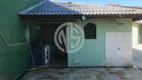 Foto 25 de Sobrado com 4 Quartos à venda, 440m² em Lagoa Grande, Embu-Guaçu