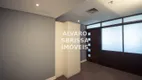 Foto 9 de Sala Comercial à venda, 35m² em Consolação, São Paulo