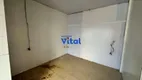 Foto 6 de Ponto Comercial à venda, 350m² em Olaria, Canoas