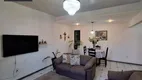Foto 8 de Casa com 4 Quartos à venda, 450m² em Maruípe, Vitória