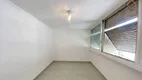Foto 29 de Apartamento com 3 Quartos à venda, 141m² em Higienópolis, São Paulo