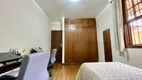 Foto 16 de Casa com 5 Quartos à venda, 291m² em Ouro Preto, Belo Horizonte