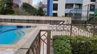 Foto 40 de Apartamento com 3 Quartos à venda, 90m² em Ipiranga, São Paulo