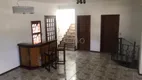 Foto 24 de Casa de Condomínio com 4 Quartos à venda, 477m² em Vila Hollândia, Campinas