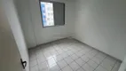 Foto 16 de Apartamento com 3 Quartos à venda, 104m² em Centro, Florianópolis