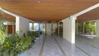 Foto 5 de Casa com 6 Quartos para venda ou aluguel, 680m² em Jardim Guedala, São Paulo