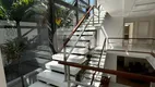 Foto 34 de Apartamento com 4 Quartos à venda, 437m² em Barra da Tijuca, Rio de Janeiro