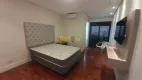 Foto 17 de Casa de Condomínio com 3 Quartos à venda, 240m² em Arujazinho IV, Arujá