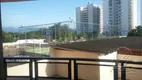 Foto 11 de Apartamento com 3 Quartos à venda, 119m² em Jardim Jalisco, Resende