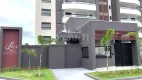 Foto 20 de Apartamento com 3 Quartos à venda, 97m² em Vila Clayton, Valinhos