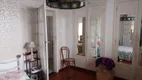 Foto 26 de Casa com 3 Quartos à venda, 360m² em São Francisco, Niterói