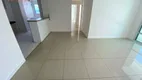 Foto 4 de Apartamento com 3 Quartos à venda, 89m² em Parque Iracema, Fortaleza