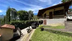 Foto 30 de Casa de Condomínio com 3 Quartos à venda, 260m² em Vargem Grande, Teresópolis