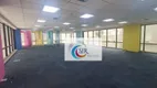 Foto 3 de Sala Comercial para venda ou aluguel, 400m² em Consolação, São Paulo