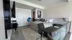 Foto 10 de Apartamento com 1 Quarto para alugar, 62m² em Jardim Goiás, Goiânia