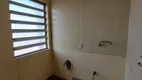 Foto 13 de Kitnet com 1 Quarto à venda, 34m² em Centro, São Leopoldo