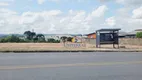 Foto 2 de Lote/Terreno para venda ou aluguel, 1050m² em Campina do Arruda, Almirante Tamandaré