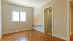 Foto 13 de Apartamento com 3 Quartos à venda, 130m² em Higienópolis, São Paulo