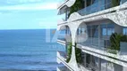 Foto 20 de Apartamento com 3 Quartos à venda, 160m² em Praia Brava de Itajai, Itajaí