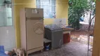 Foto 15 de Casa com 2 Quartos à venda, 500m² em Jardim D'abril, Osasco