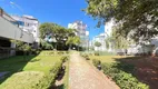 Foto 14 de Apartamento com 2 Quartos à venda, 49m² em Castelo, Belo Horizonte