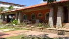 Foto 4 de Casa com 5 Quartos à venda, 425m² em Prainha, Aquiraz