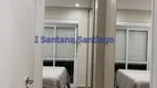 Foto 16 de Apartamento com 2 Quartos à venda, 94m² em Vila Nair, São Paulo