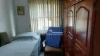 Foto 10 de Apartamento com 3 Quartos à venda, 62m² em Aparecida, Santos