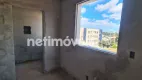 Foto 21 de Apartamento com 2 Quartos à venda, 59m² em Santa Inês, Belo Horizonte