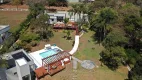 Foto 9 de Casa de Condomínio com 5 Quartos à venda, 650m² em Estancia Das Amendoeiras, Lagoa Santa