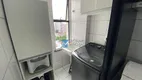 Foto 4 de Apartamento com 3 Quartos à venda, 83m² em Aldeota, Fortaleza