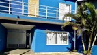 Foto 42 de Casa de Condomínio com 3 Quartos à venda, 244m² em Medeiros, Jundiaí