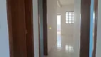 Foto 7 de Casa com 4 Quartos à venda, 150m² em Centro, Esmeraldas