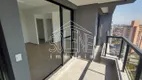 Foto 30 de Apartamento com 3 Quartos à venda, 83m² em Vila Osasco, Osasco