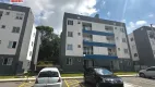 Foto 2 de Apartamento com 2 Quartos à venda, 47m² em Loteamento Itaboa, Campo Largo