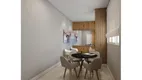 Foto 5 de Apartamento com 2 Quartos à venda, 83m² em Jardim Santa Helena, Mogi Mirim