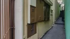 Foto 11 de Casa com 1 Quarto para alugar, 60m² em Vila Guilherme, São Paulo