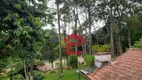 Foto 37 de Fazenda/Sítio com 9 Quartos à venda, 300080m² em , Ibiúna