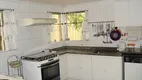 Foto 3 de Casa com 5 Quartos à venda, 300m² em Parque dos Príncipes, São Paulo