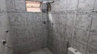 Foto 23 de Casa de Condomínio com 8 Quartos à venda, 300m² em Linha do Tiro, Recife