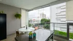 Foto 25 de Apartamento com 2 Quartos à venda, 84m² em Vila Mariana, São Paulo