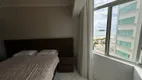 Foto 7 de Apartamento com 2 Quartos à venda, 80m² em Centro, Balneário Camboriú